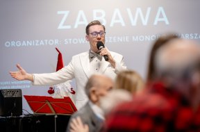 Podsumowanie grudnia 2025 - projekt miejski