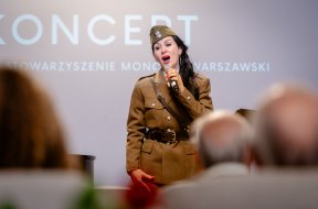 Podsumowanie października 2025 - projekt miejski