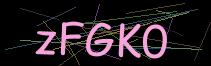 Token
