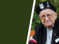 Czesław Łukasik