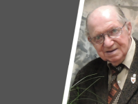 Jan Ryszard Sempka ps. Sztychnicki