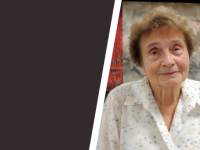 Halina Jędrzejewska ps. Sławka