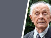 Eugeniusz Tyrajski ps. Genek, Sęk
