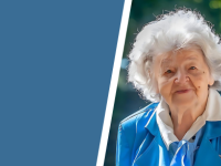 Halina Koseska ps. Ala