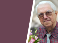 Zbigniew Daab ps. Polek, Kapiszon