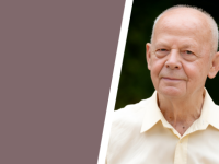 Witold W. Lisowski ps. Lis, Prosty