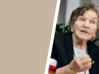 Wanda Traczyk-Stawska ps. Pączek