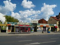 Bazar Różyckiego