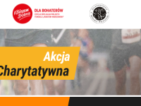 31. Bieg Powstania Warszawskiego
