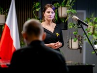 Oferta kulturalno-społeczna dla weteranów w kwietniu