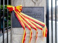 Urodziny Miejskiego Ogrodu Zoologicznego
