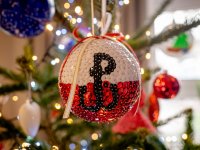 Wyróżnienia dla Stowarzyszenia Monopol Warszawski od Prezydium Zarządu Głównego Związku Powstańców Warszawskich