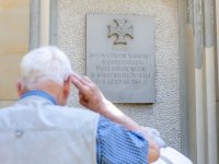 Druga odsłona programu kulturalno-społecznościowego