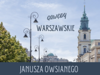 Bieda po warszawsku