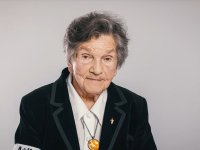 Warszawianka Roku 2021