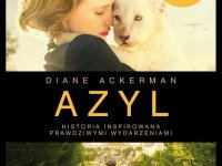 Prapremiera filmu „Azyl” w reżyserii Nicki Caro