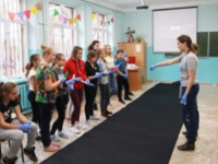 "Róbmy Sztukę"