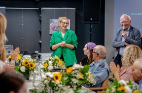 Podsumowanie czerwca 2025 - projekt miejski