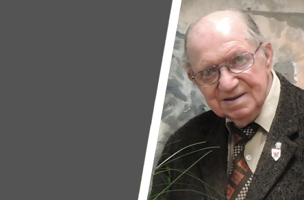 Jan Ryszard Sempka ps. Sztychnicki