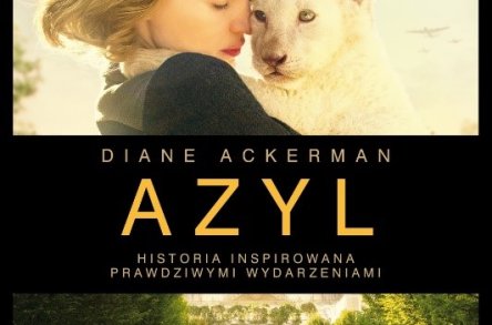 Prapremiera filmu „Azyl” w reżyserii Nicki Caro