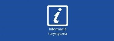 Punkt Informacji Turystycznej na warszawskiej Pradze