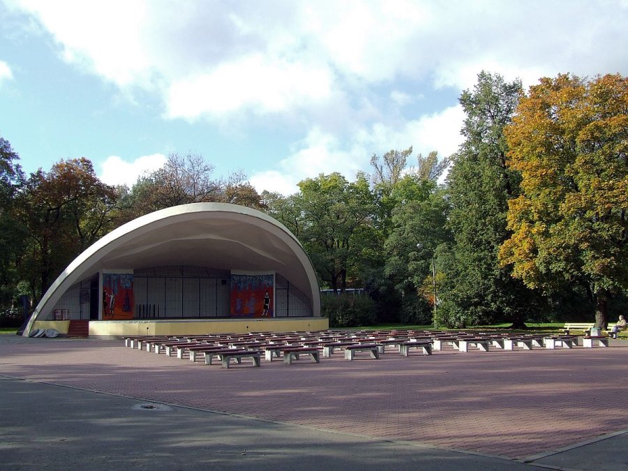 Koncert „Pamiętamy i Pomagamy”