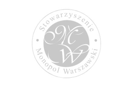 Zapach Toskanii - Włochy 8 dni